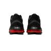 Nike Air Zoom Pegasus Premium Black Bright Crimson Women's Sneakers Casual HQ2593-003