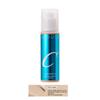 ENOUGH FONDOTINTA COLLAGENE 3X IDRATANTE SPF 100ml (30 opzioni)