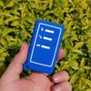 Silicone Car Key Cover Case hold shell for Subaru Forester Impreza Legacy XV Smart 3Buttons Key