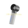 L8RE Mini Hand Fan with Quiet Operation Electric Handheld Fan for Study Or Work Use