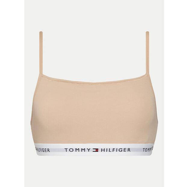 Комплект бюстгальтеров Tommy Hilfiger UW0UW05528