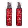 Dream Hair Dream Hair Mist 150ml (2 Bottles)