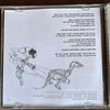 Used Kasabian / Velociraptor! CD