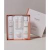 Moisture Collagen Set 2 Types
