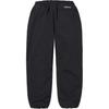 Supreme X Umbro GORE-TEX Pantalone da Tuta Nero