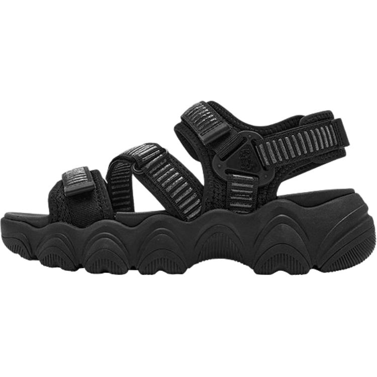 FILA Пляжные Сандалии Мужские QDL102263491 36
