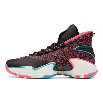 Herenschoenen – Sneakers
