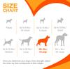 Nylabone Durachew Bacon Flavor Super Size