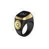 **Bluetooth Smart Mini Finger Counter**