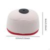 Air Filter for Klx650 1993 To 1997 Sponge Motorcycle Part Motorbike