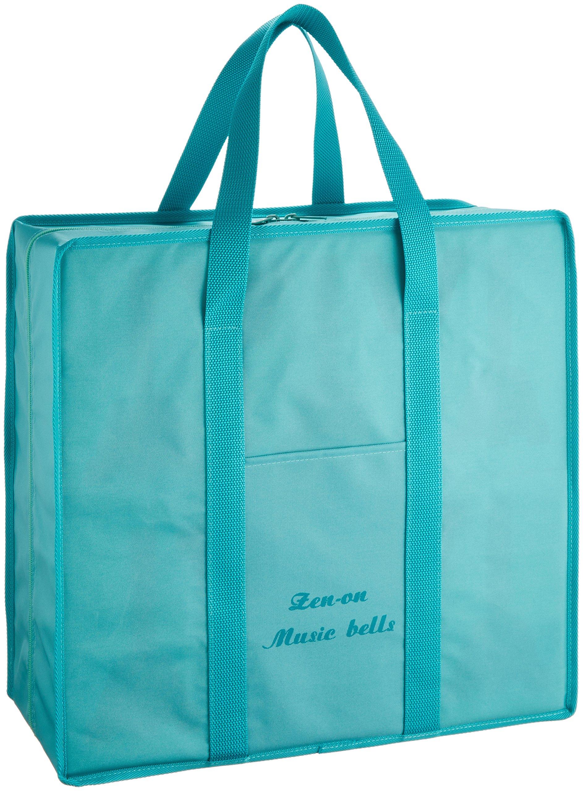 

Zenon Music Bell Soft Case touch (for type) Z-8