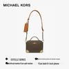 Michael Kors Estelle Small Shoulder Bag