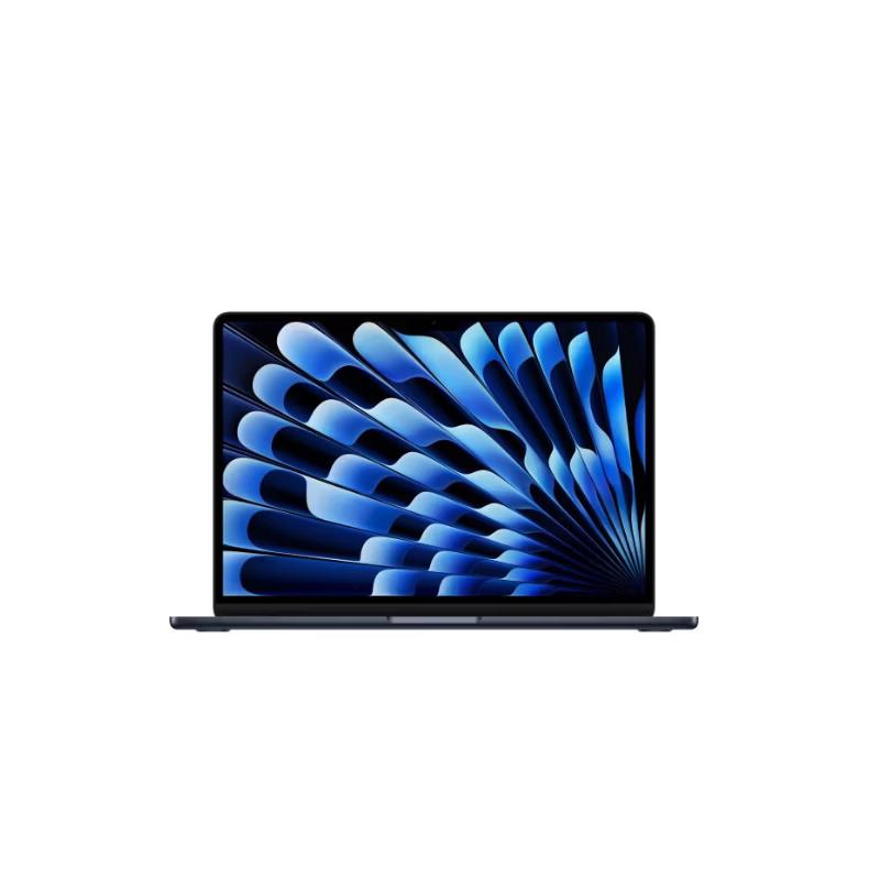 

Ноутбук Apple MacBook Air 13 дюймов (Китайская версия)