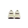 SAUCONY Shadow 6000 Support Low-Top Casual Running Shoes Unisex Beige Umber Saucony S79050-3