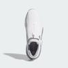 Adidas Golf Codechaos 27 Boa Spikeless Golf Shoes Ki1387 (A Type)