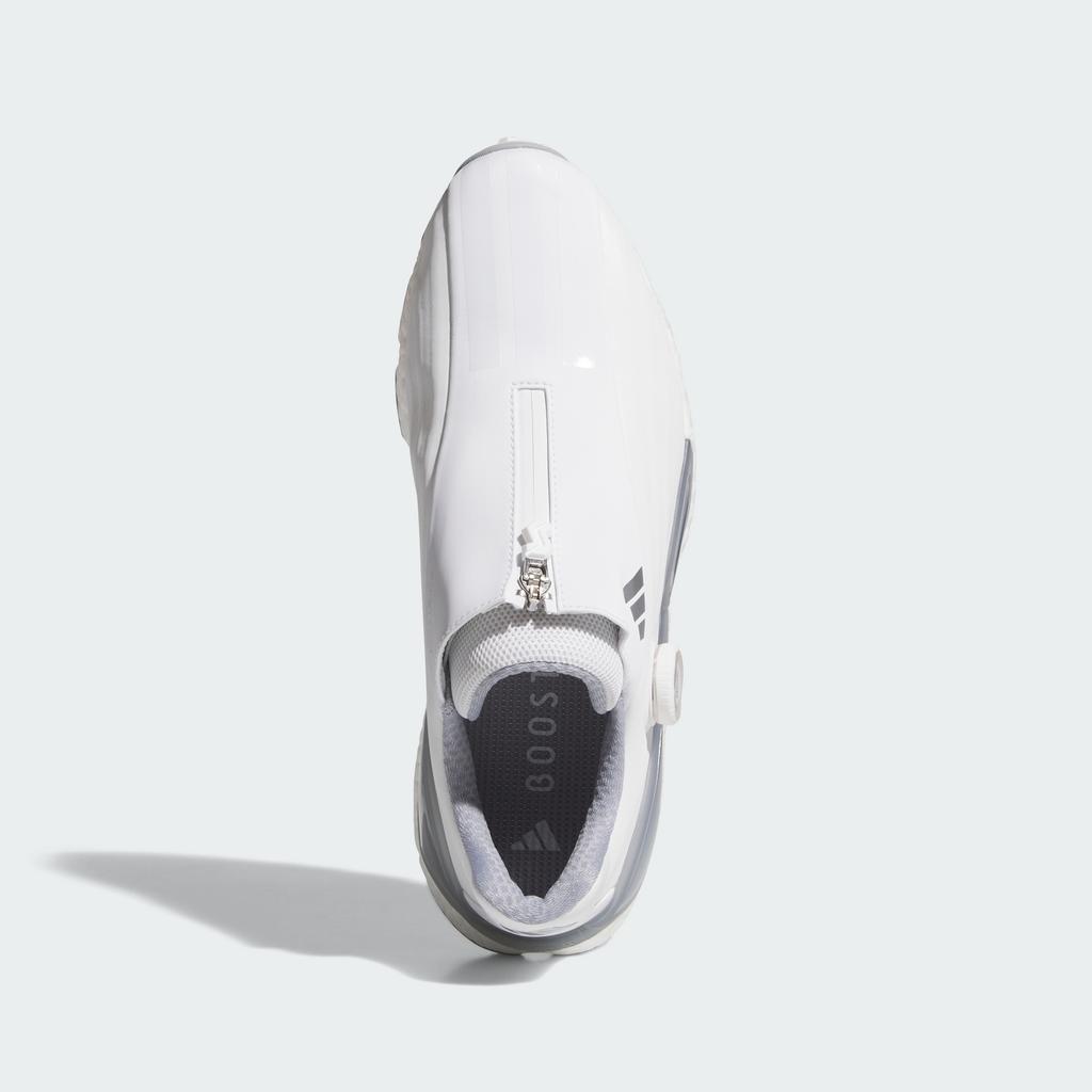 Adidas Golf Codechaos 27 Boa Spikeless Golf Shoes Ki1387 (A Type)