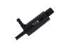 Volvo S40/V50 Headlight Washer Pump 8620396