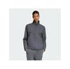 Transitional Jacket 158888
