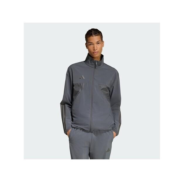 Куртка переходная adidas 158888 EU S
