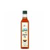 Arth Agro Farms Woodpressed Sesame Oil | Natural Pure Til Oil for Cooking, Hair, Skin Care (500ml)