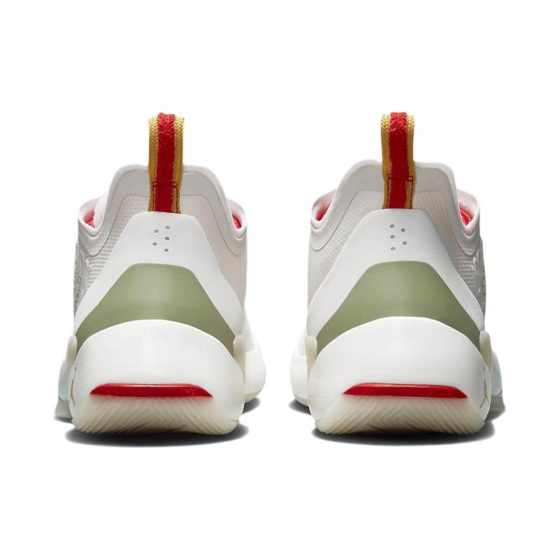 Jordan Luka 1 PF "Year Of The Rabbit" Jordan FD4689-100