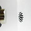 Ferrofluido Fluido Magnetico Liquido Display Divertente Ferrofluido Giocattolo Antistress Giocattoli Scienza Decompressione Antistress Giocattoli Nuovo