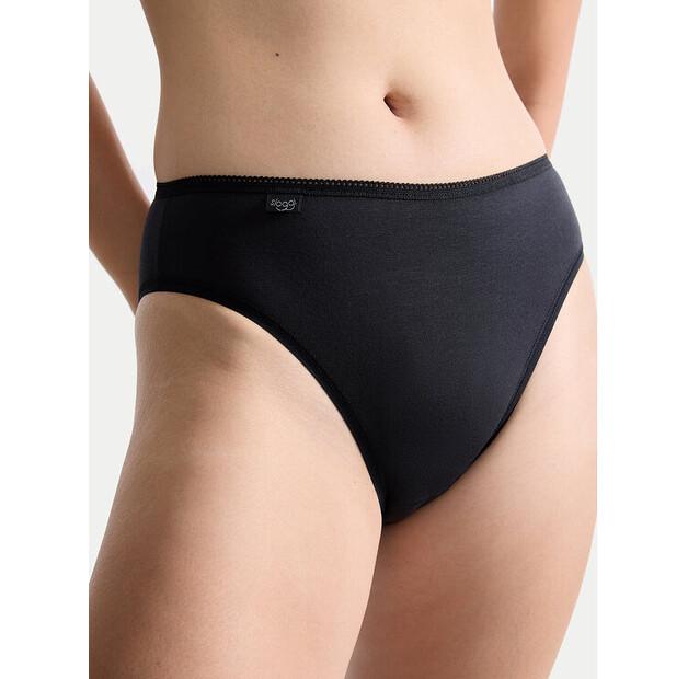 Sloggi 24/7 Lingerie Set