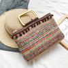 Bolsas femininas – Bolsas transversais