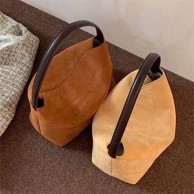 Sacs pour femme – Sacs à main