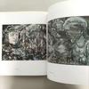 [USED] ANSELM KIEFER Anselm Kiefer Art Collection