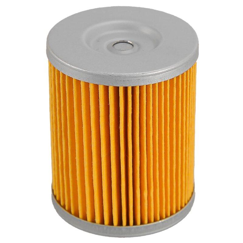Oil Filter fit for Can-Am Outlander 400 500 570 650 800 800R EFI HO DPS XT X MR