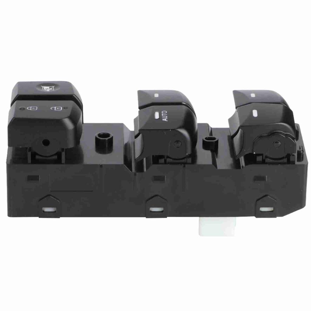 Left Front Electric Power Window Control Switch Fit for Hyundai Elantra 2011 2013 93570 3X010
