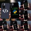 Huse pentru telefoane – Huse tip bumper pentru telefon