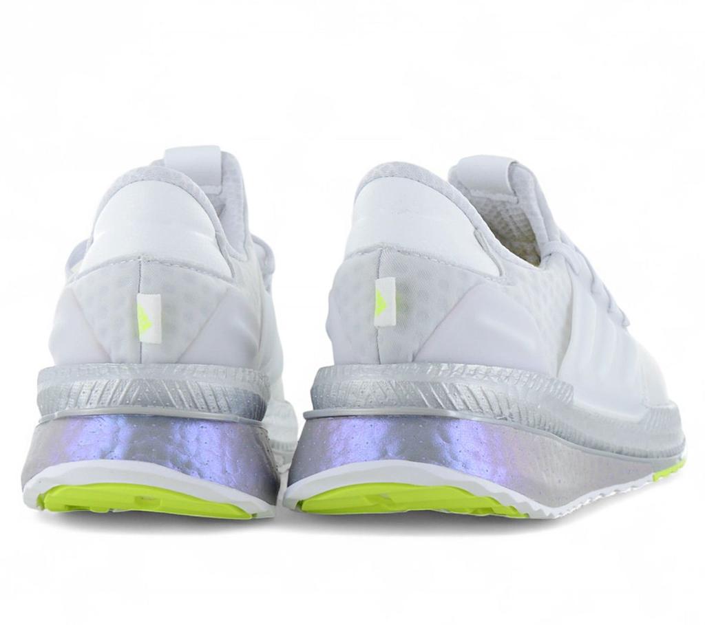 Adidas X_PLR BOOST - Damen Sneakers Schuhe Grau ID9587 ORIGINAL