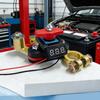 Car Battery Disconnect Switches Automotive Battery Power Cut Off Switches Anti Power Off Leakage Circuit Breaker