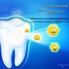 Colgate Total Anti-Cavity Toothpaste