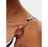 Selmark Swimsuit BL658