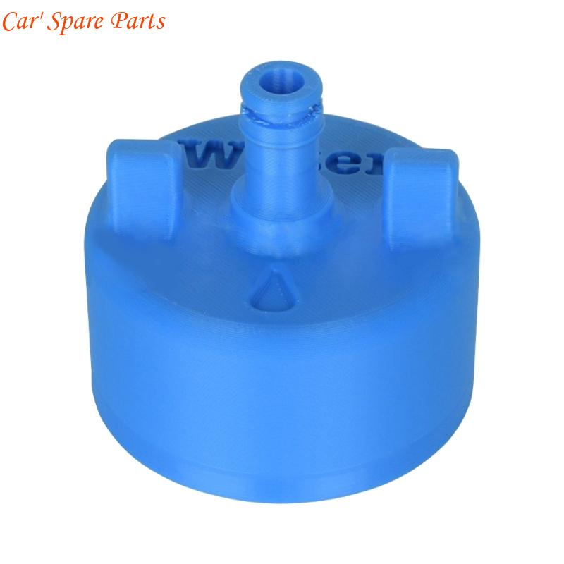 

Y4UA Campers Water Hose Quick Fitting Adapter for 55mm ABL RVs Inlets Leak Refilling With Hose Lock China Mainland