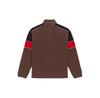 Quiksilver Clean Coast Block Fleece