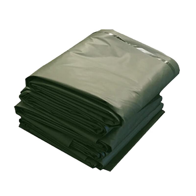 Pioneer One 98-10A Tent Groundsheet