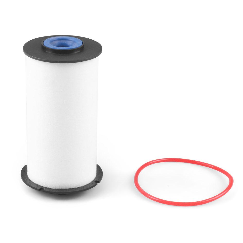 

Топливный фильтр премиум-класса для Ram 1500 3.0L Diesel 2014-2018 OEM #:WF10245 68235275 AA XF10321