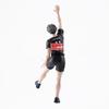 Banpresto Haikyuu Miyaji Posing Figure