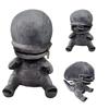 Alien Hybrid Death Ship Plush Toy