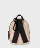 Jansport Mini Brake Rows Of Bows