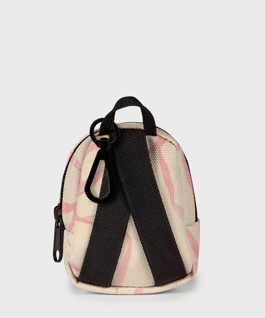 Jansport Mini Brake Rows Of Bows