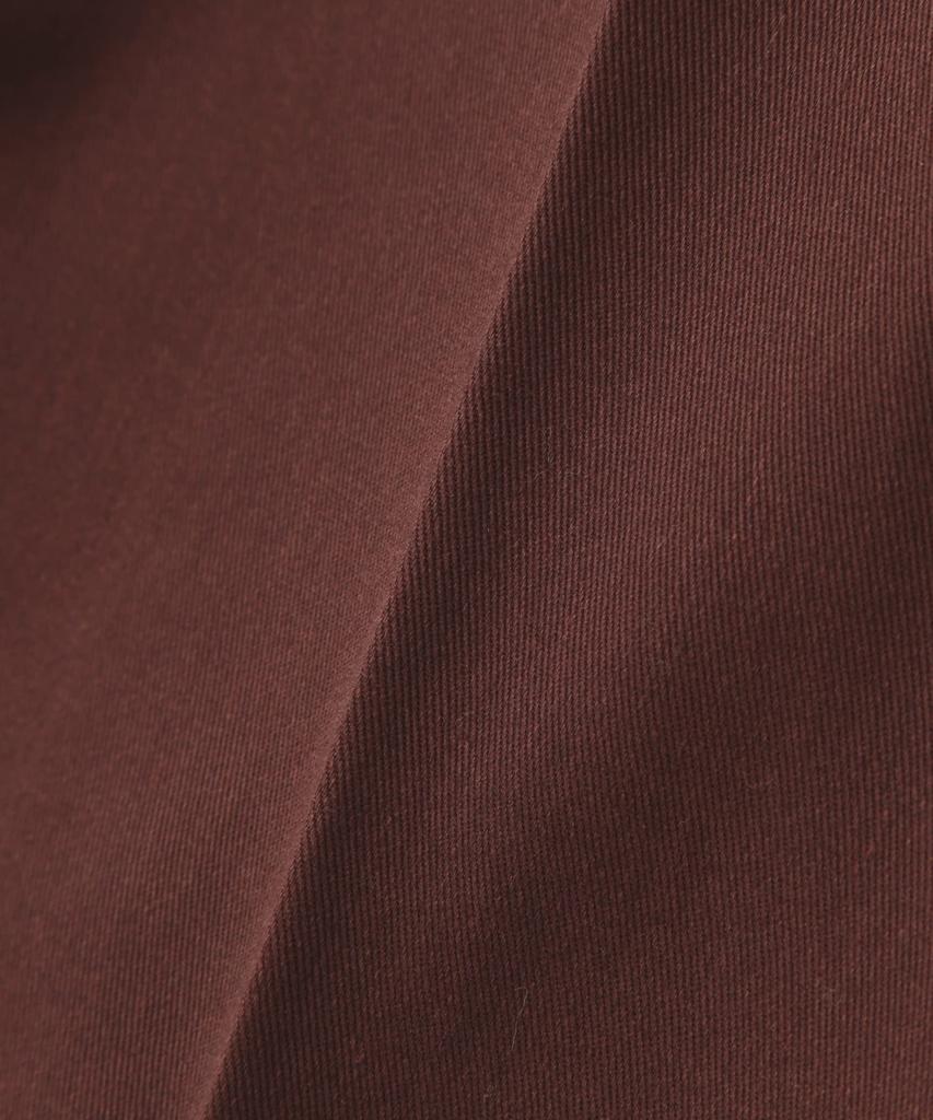 Avirex Anti-Fouling Work Pants, Men's, Size XL, 050, Brown, 783-3110026