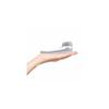 Wahl Compact Massager