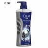 Clear Men Deep Clean Duschgel