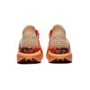 SAUCONY Scarpe da Corsa Marathon Endorphin Elite 2 Comode Morbide Elastiche Piastra in Carbonio Unisex Arancione S31009-503