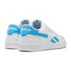 Reebok Royal Techque T 'White Sky Blue' Unisex DV8780